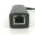/msite/products/detail/productid/61983301/id/72876.html
